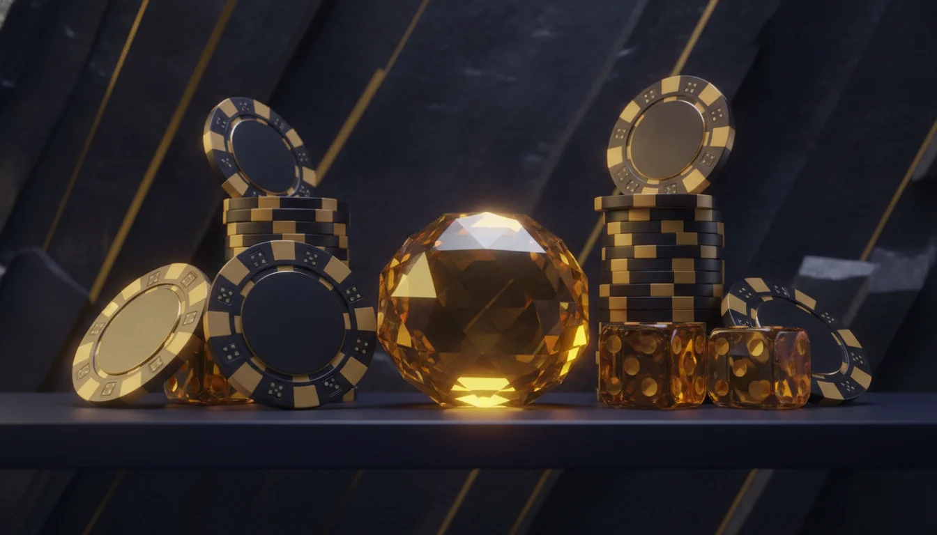 8spin Spielautomaten